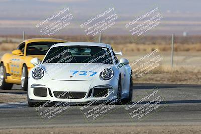 media/Dec-03-2023-PCA San Diego (Sun) [[b0ce43c7f6]]/Orange Group/Session 1 (Star Mazda Entrance)/